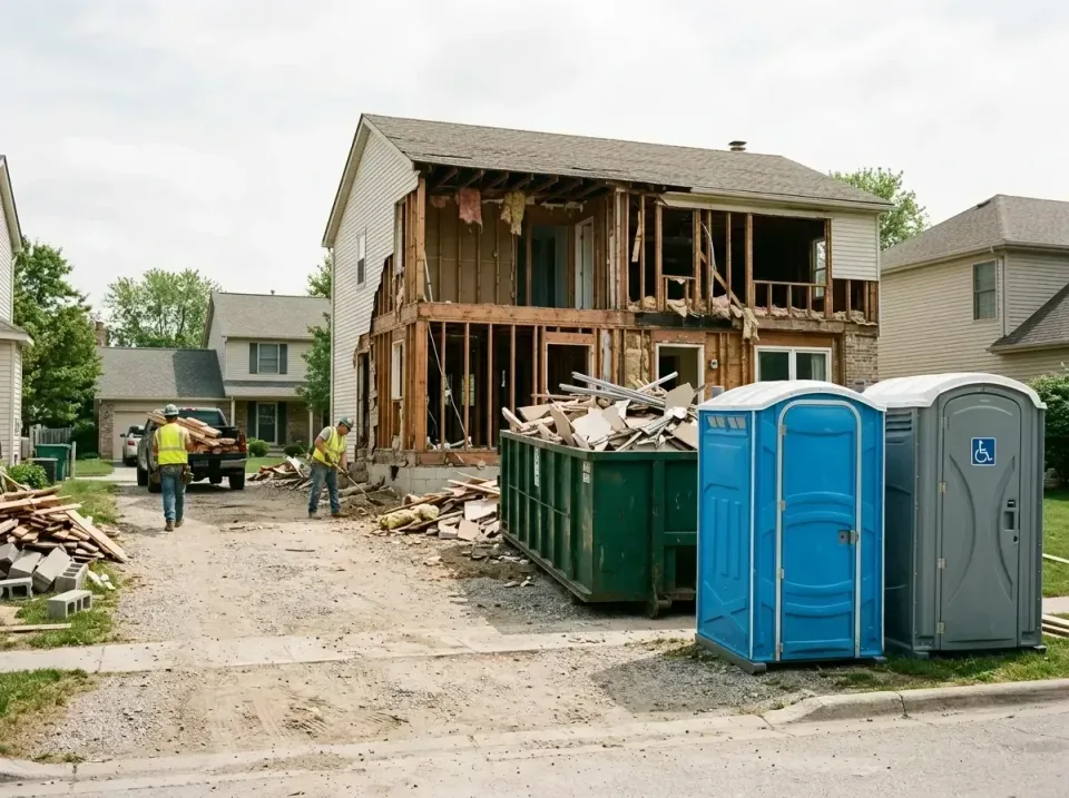home-renovation-demolition-sit-010 — frequently asked questions, Portable Toilet & Dumpsters Rental in Sour Lake, TX